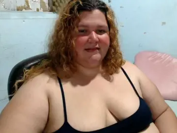 Bongacams Adult Webcam of squirtbbw