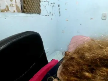 Bongacams Free Live Porn of squirtbbw