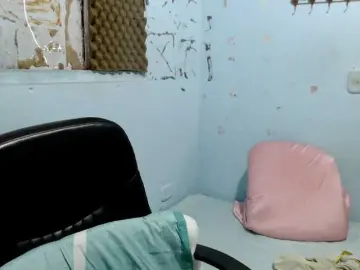 Bongacams Best Webcam of squirtbbw