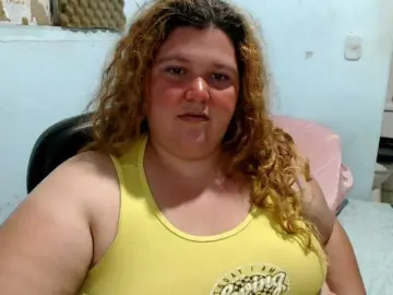 Bongacams Private Sex Chat of squirtbbw