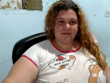 Bongacams Best Webcam of squirtbbw