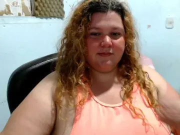 Bongacams Live Sex of squirtbbw