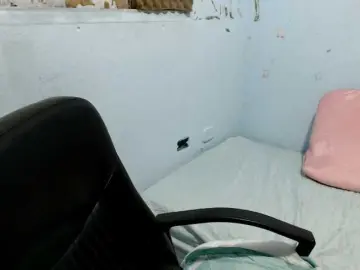 Bongacams Best Webcam of squirtbbw