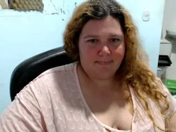 Bongacams Live Porn of squirtbbw