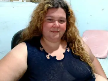 Bongacams Free Live Porn of squirtbbw