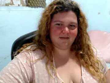Bongacams Adult Webcams of squirtbbw