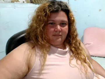 Bongacams Adult Webcam of squirtbbw