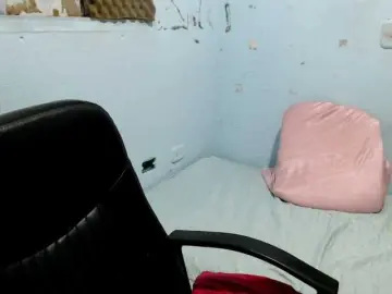 Bongacams Live Porn of squirtbbw