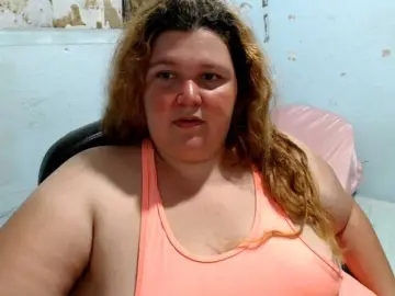 Bongacams Best Webcam of squirtbbw