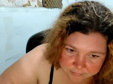 Bongacams Free Live Porn of squirtbbw