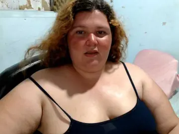 Bongacams Adult Webcams of squirtbbw