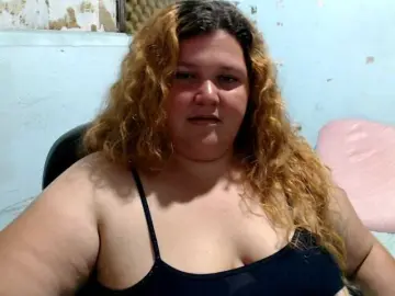 Bongacams Nude Webcam of squirtbbw