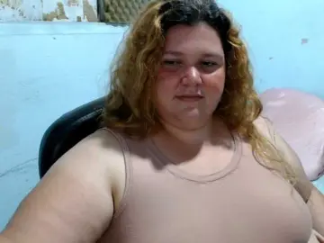 Bongacams Free Live Porn of squirtbbw
