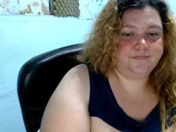 Bongacams Watch Live Sex Cams of squirtbbw