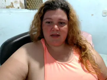 Bongacams Private Sex Chat of squirtbbw