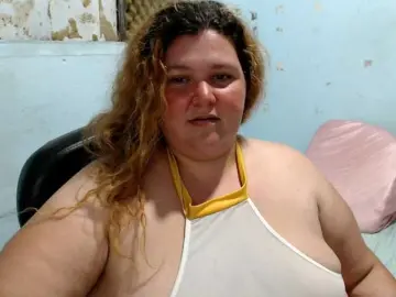 Bongacams Private Sex Chat of squirtbbw