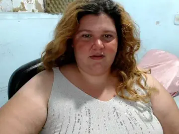 Bongacams Watch Live Sex Cams of squirtbbw