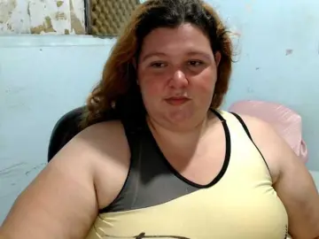 Bongacams Best live sex cam show of squirtbbw
