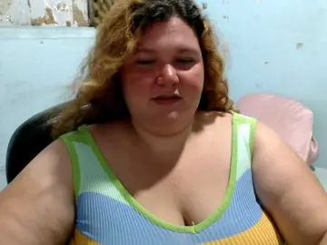 Bongacams Adult Webcam of squirtbbw