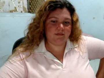 Bongacams Free Live Porn of squirtbbw