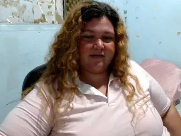 Bongacams Private Sex Chat of squirtbbw