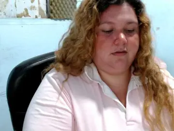 Bongacams Free Live Porn of squirtbbw