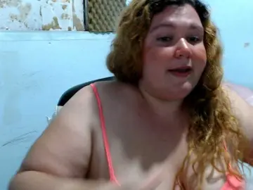 Bongacams Best live sex cam show of squirtbbw