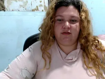 Bongacams Private Sex Chat of squirtbbw