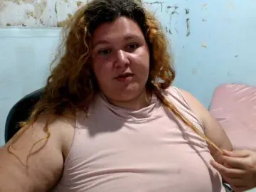 Bongacams Adult Video Chat of squirtbbw