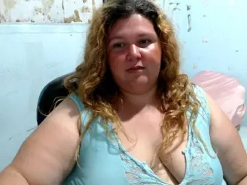 Bongacams Adult Webcams of squirtbbw