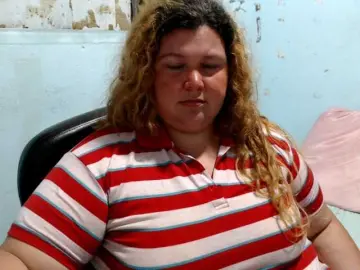 Bongacams Watch Live Sex Cams of squirtbbw