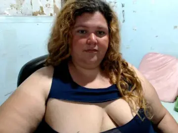Bongacams Adult Webcams of squirtbbw