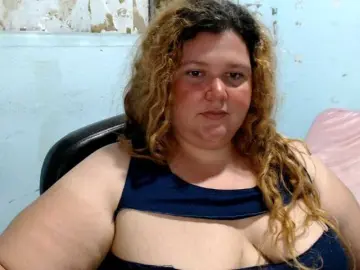 Bongacams Adult Webcams of squirtbbw