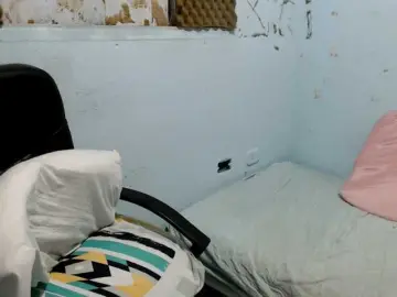 Bongacams Private Sex Chat of squirtbbw