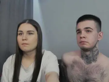 Bongacams Best live sex cam show of Brenden0Sati