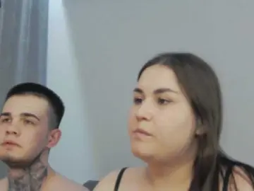 Bongacams Live Sex of Brenden0Sati