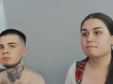 Bongacams Live Sex of Brenden0Sati