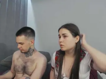 Bongacams Live Sex of Brenden0Sati