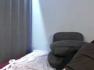 Bongacams Best live sex cam show of Brenden0Sati