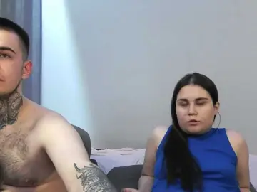 Bongacams Free Porn Cam of Brenden0Sati