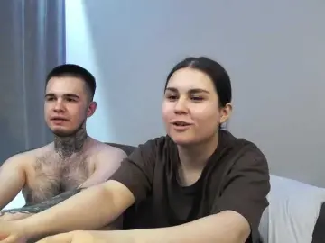 Bongacams Nude Webcam of Brenden0Sati