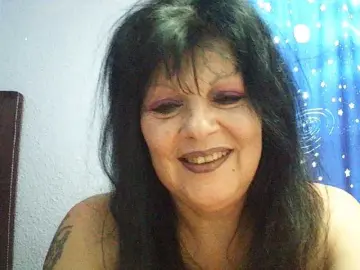 Bongacams Live Sex of Charms