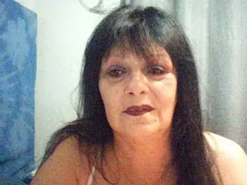 Bongacams Live Sex of Charms