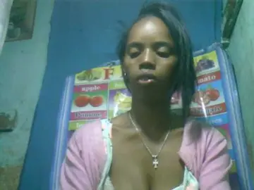 Bongacams Best live sex cam show of Fanihsexy