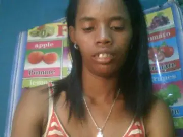Bongacams Sex Chat of Fanihsexy