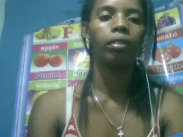 Bongacams Live Porn of Fanihsexy