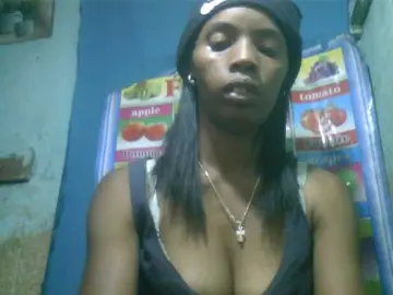 Bongacams Live Sex of Fanihsexy