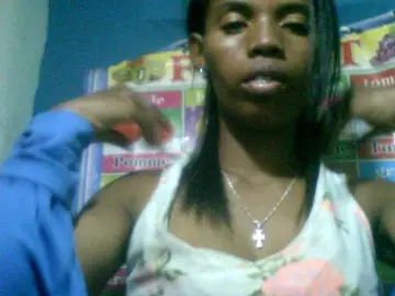 Bongacams Adult Webcam of Fanihsexy