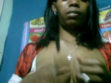 Bongacams Live Sex of Fanihsexy