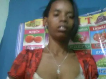 Bongacams Best Webcam of Fanihsexy